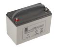 Akku, T11, Bleisäure, 12V, 100Ah, Schraubklemme